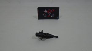 SENSOR TEMPERATURA AIRE SUZUKI INTRUDER M1800R